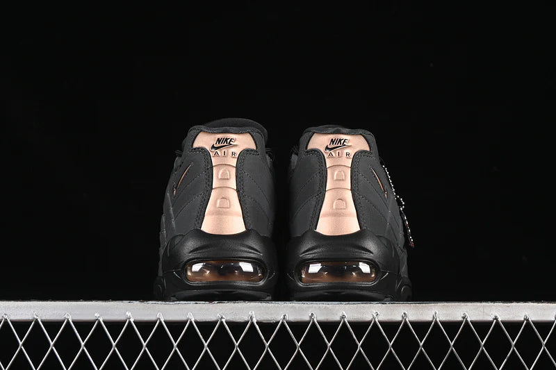 Nike Air Max 95 ""Live Yours"
