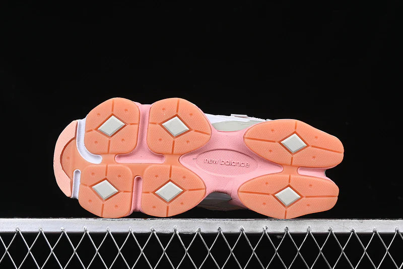NB 9060 "Penny Cookie Pink"