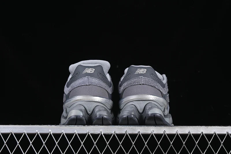 NB 9060 "Magnet"
