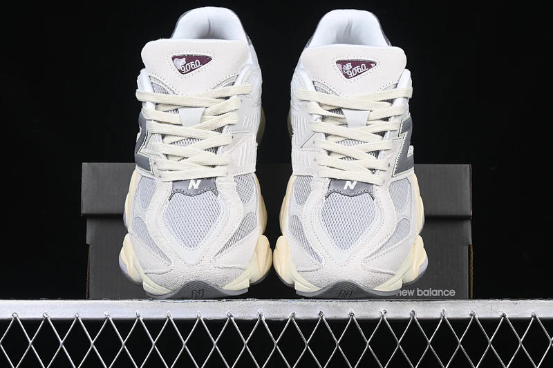 NB 9060 "Granite"
