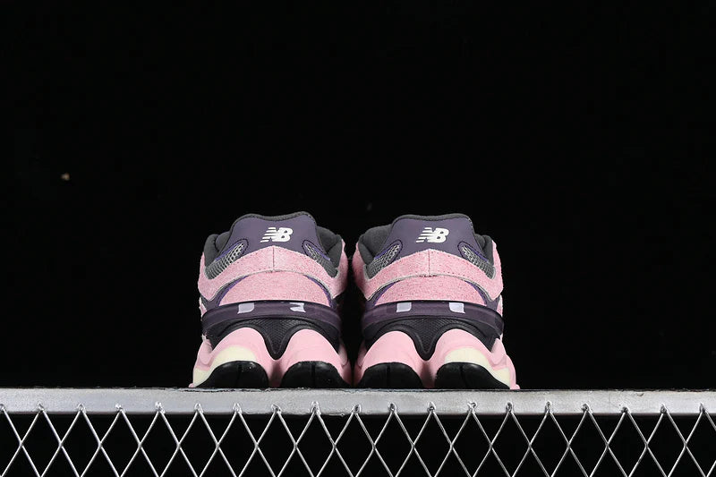 NB 9060 "Pink Lavender"