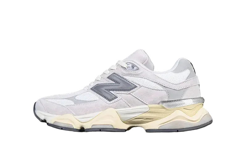 NB 9060 "Sea Salt Surf"