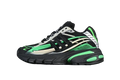 Adidas Adistar X Pharrell Jellyfish