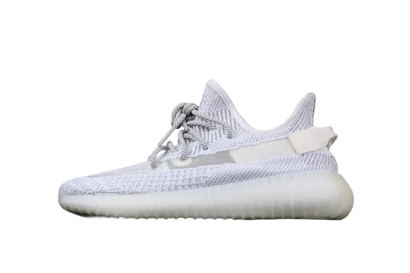 Adidas Yeezy Boost 350 V2 "Static"
