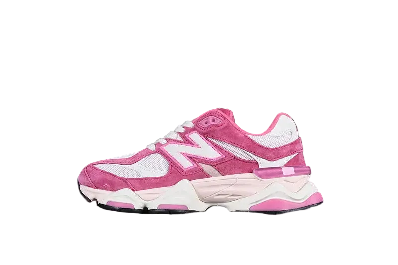 NB 9060 "Fuchsia Pink"