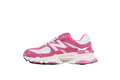 NB 9060 "Fuchsia Pink"