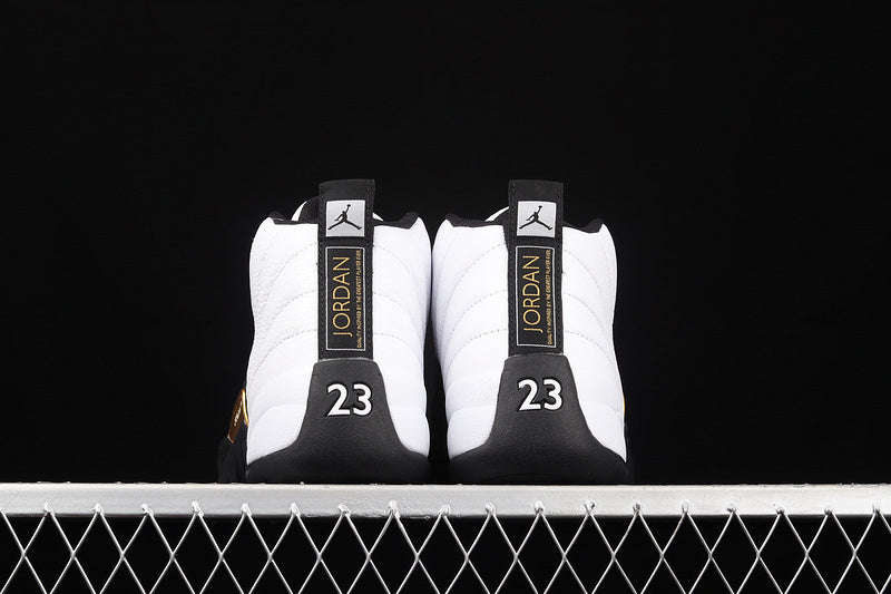 Air Jordan 11 Retro "Royalty Taxi"