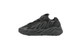 Adidas Yeezy Boost 700 MNVN "Triple Black"