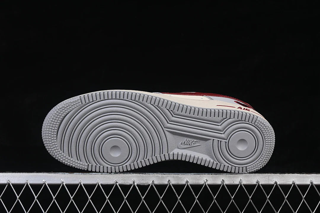 Nike Air Force 1 "Valentine Day 2023"