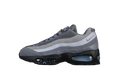 Nike Air Max 95 "Essential"