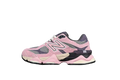 NB 9060 "Pink Lavender"