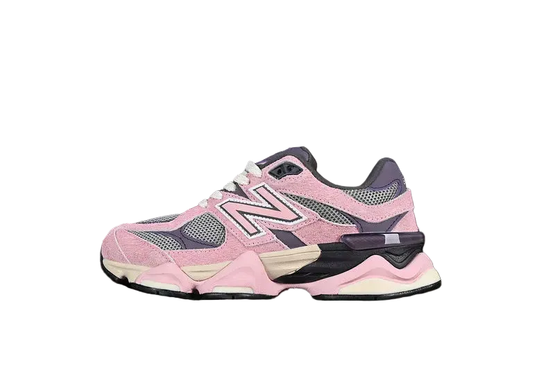 NB 9060 "Pink Lavender"