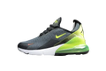 Nike Air Max 270 "Retro Future"