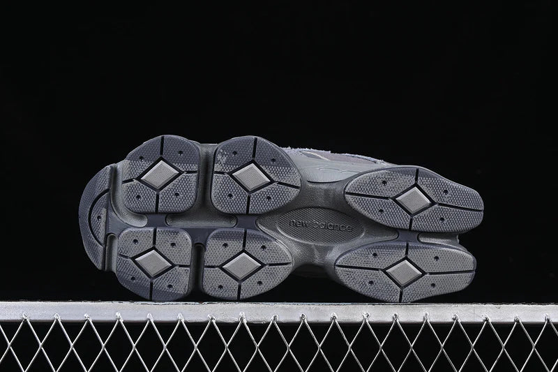 NB 9060 "Magnet"