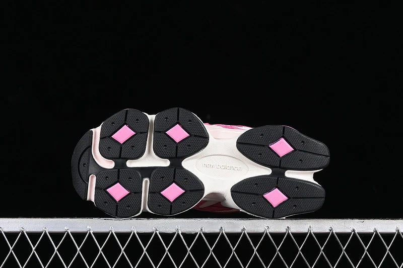 NB 9060 "Fuchsia Pink"