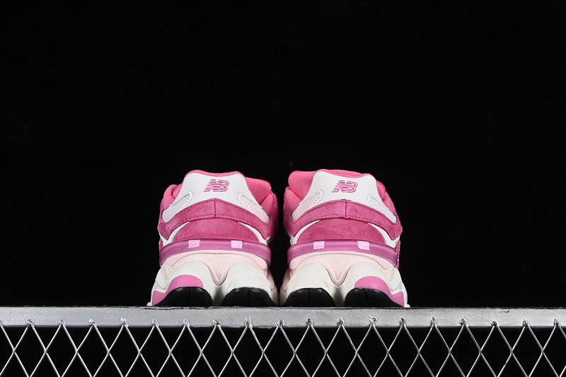 NB 9060 "Fuchsia Pink"