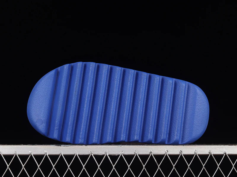 Adidas Yeezy Slide "Azure"
