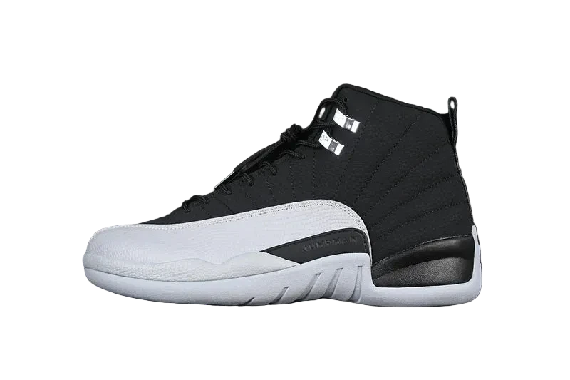 Air Jordan 12 Retro "Barons"