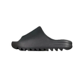 Adidas Yeezy Slide "Onyx"