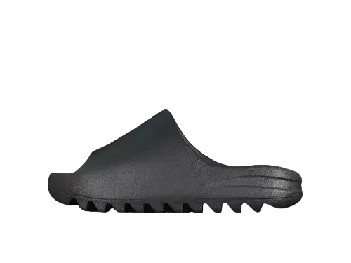 Adidas Yeezy Slide "Onyx"