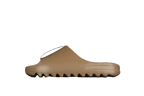 Adidas Yeezy Slide "Ochre"