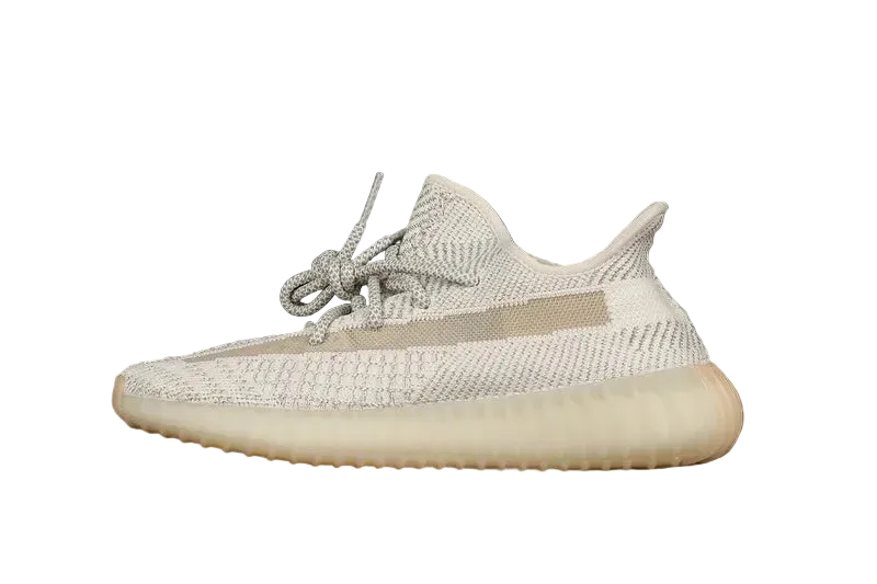 Adidas Yeezy Boost 350 V2 "Lundmark"