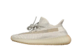 Adidas Yeezy Boost 350 V2 "Lundmark"