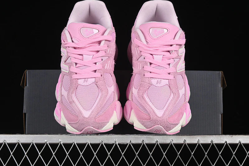 NB 9060 "Exclusive Pink Overdye"