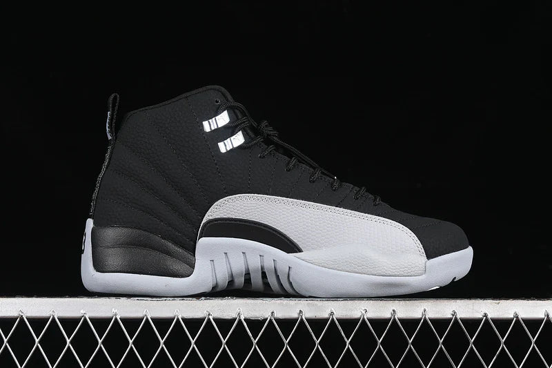 Air Jordan 12 Retro "Barons"