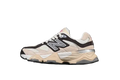 NB 9060 "Emerging Brown"