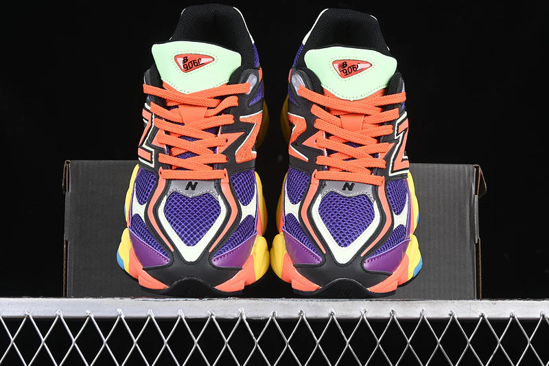 NB 9060 "Prism Purple"