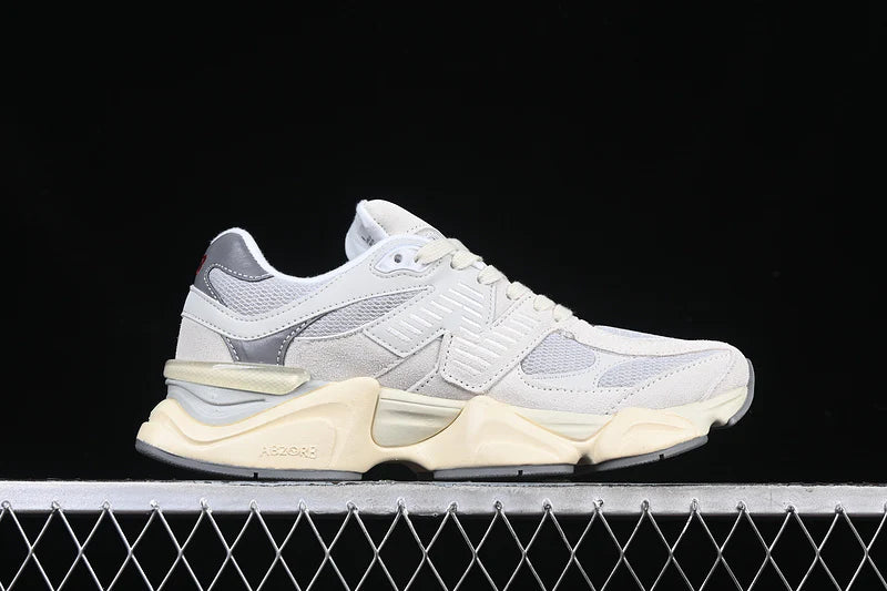 NB 9060 "Granite"
