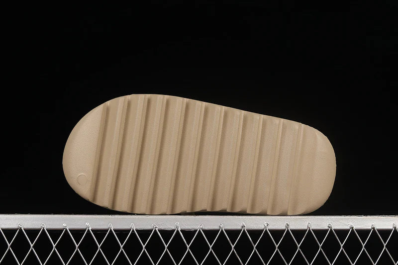 Adidas Yeezy Slide "Pure"