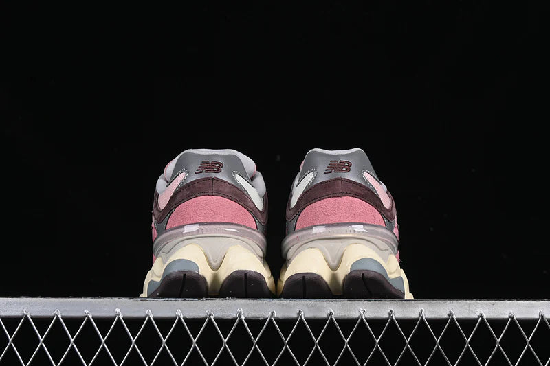 NB 9060 "Cherry Blossom Pack Mineral Red"