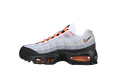 Nike Air Max 95 "Bright Mandarin"