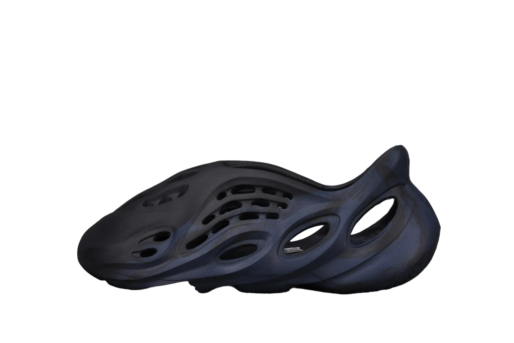 Adidas Yeezy Slide "Foam Runner Onyx"