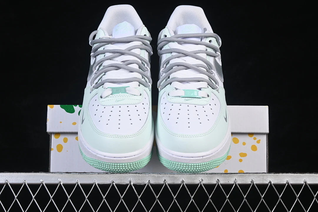 Nike Air Force 1 '07 Next Nature