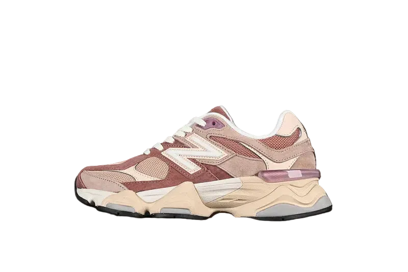 NB 9060 "Sparrow"
