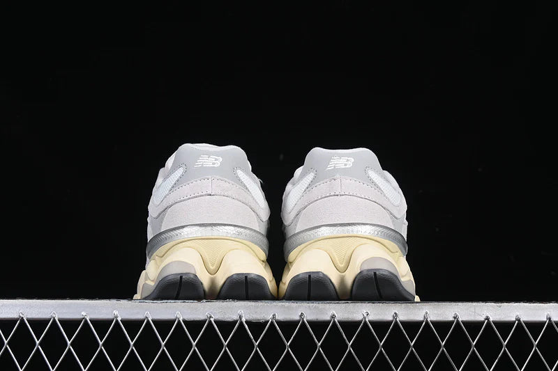 NB 9060 "Sea Salt Surf"