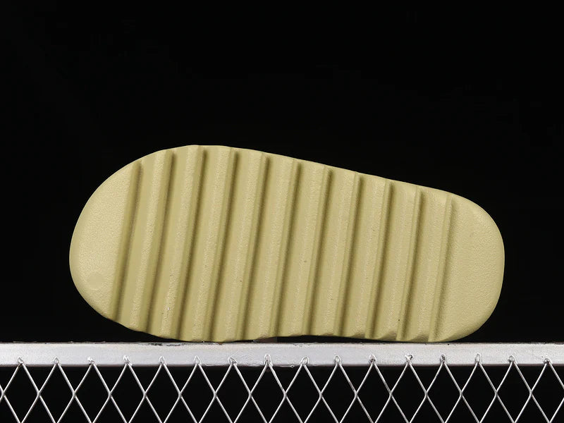 Adidas Yeezy Slide "Resin"