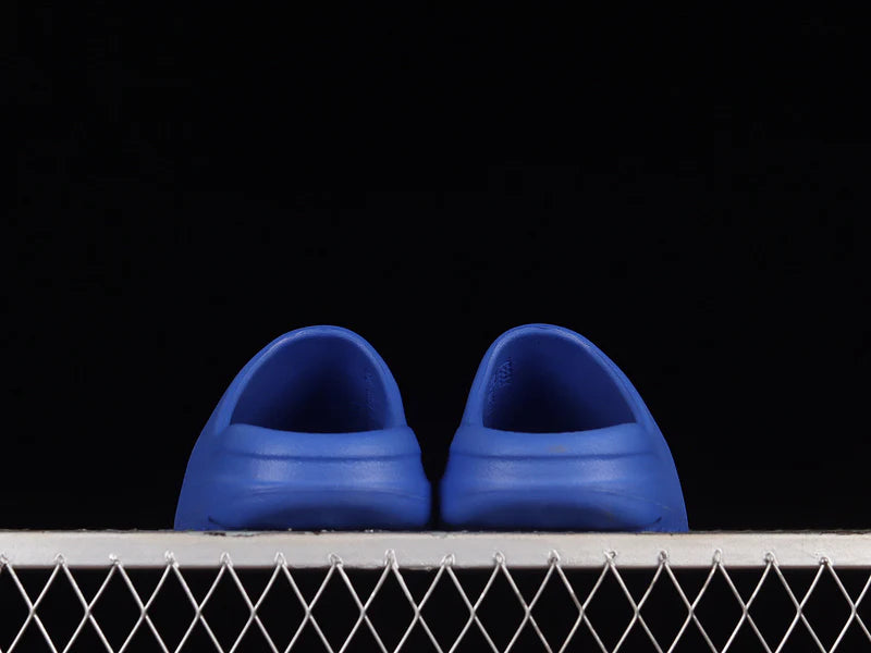 Adidas Yeezy Slide "Azure"