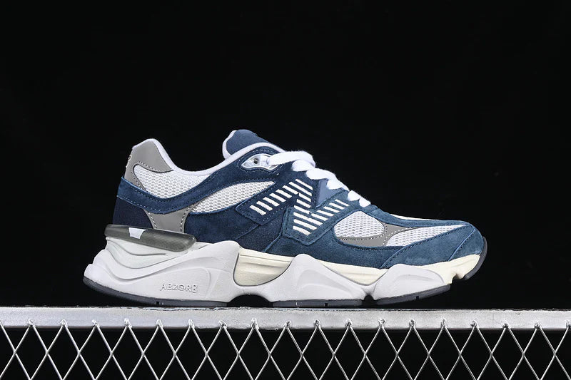 NB 9060 "Natural Indigo"