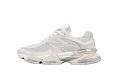 NB 9060 "Moonbeam"