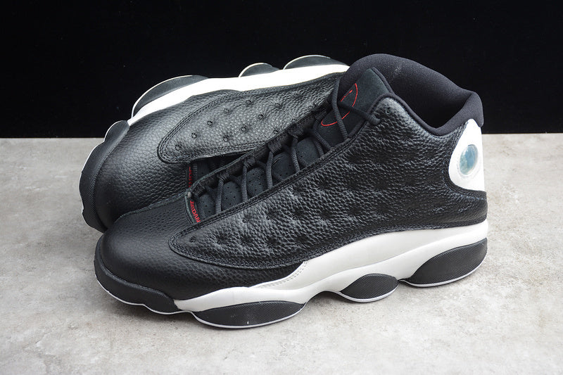 Air Jordan 13 Retro "Reverse He Got Game"