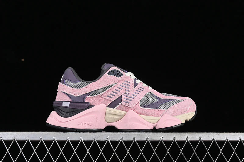 NB 9060 "Pink Lavender"