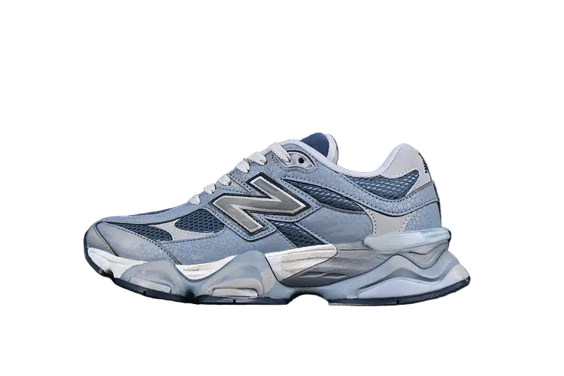 NB 9060 "Arctic Grey"
