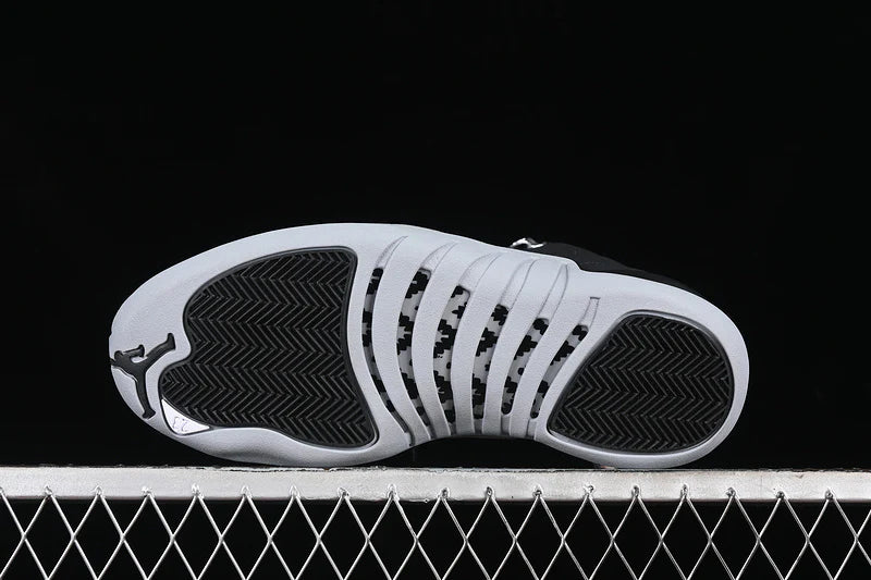 Air Jordan 12 Retro "Barons"