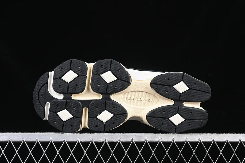 NB 9060 "Black White"