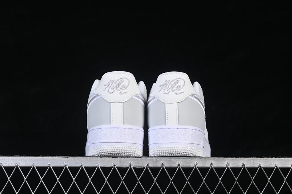 Nike Nike Air Force 1 '07