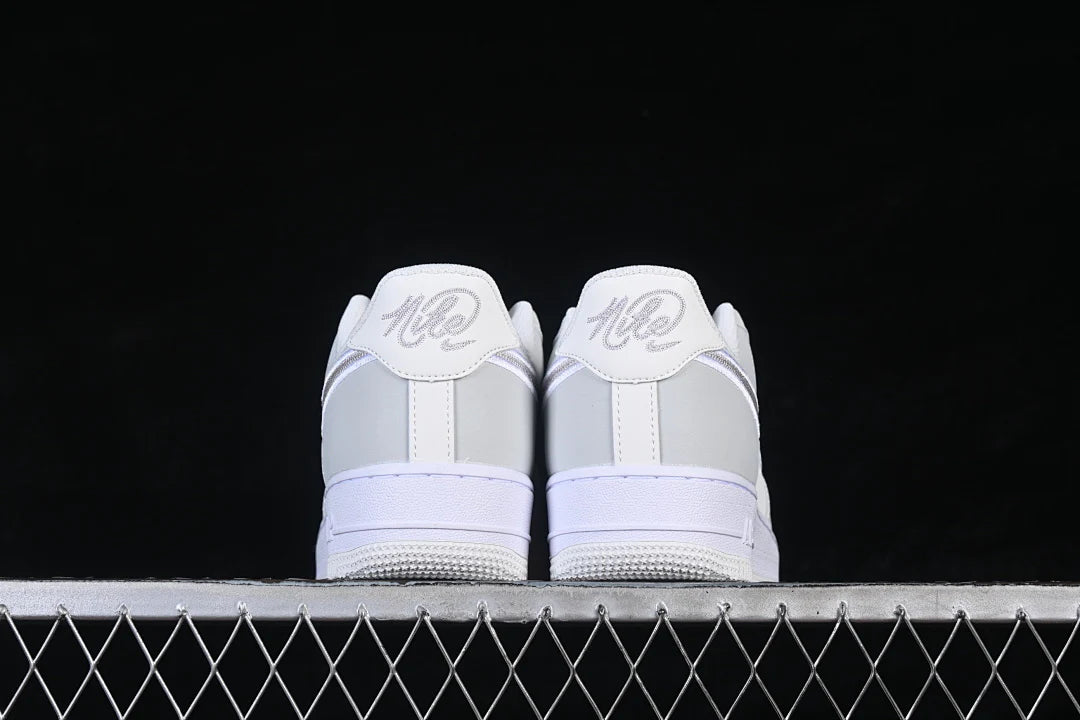 Nike Nike Air Force 1 '07
